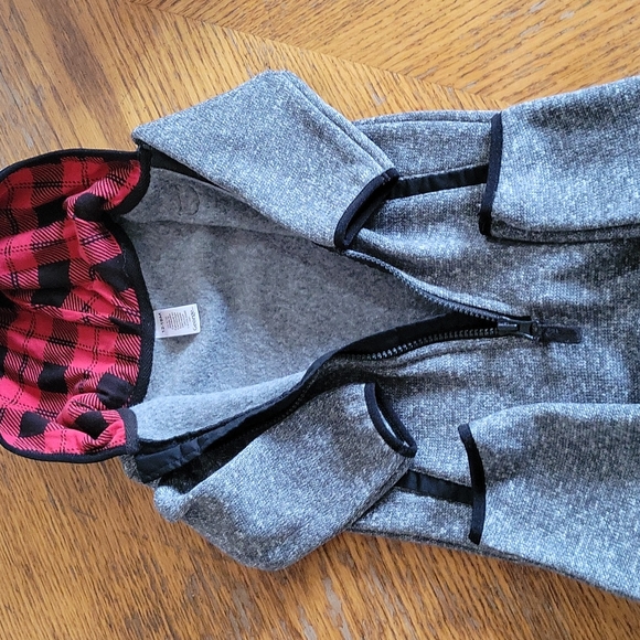 12-18 month sleeper - Picture 1 of 1